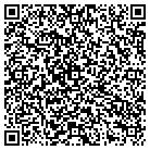 QR code with Potomac Minute Maids Inc contacts