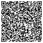 QR code with Wachter Consignment Sales contacts
