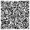 QR code with Mark Dean Associates contacts