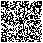 QR code with Value City Department Store contacts