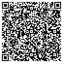 QR code with R Riggs Construction contacts