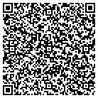 QR code with Porter Newman Custom Furniture contacts