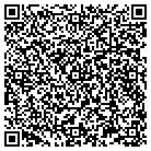 QR code with Wildercroft Terrace Apts contacts
