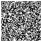 QR code with Associated Mental Health Spec contacts