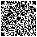 QR code with Miller & Getz contacts