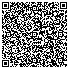 QR code with LHC A's Diabetes Self Mgmt contacts