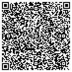 QR code with Whitten Tax & Financial Service contacts