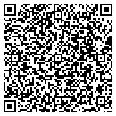 QR code with Usilton Tires & Auto contacts