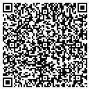 QR code with Tee One Enterprises contacts