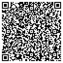 QR code with DDJ Myers LTD contacts