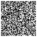 QR code with A & J Handyman Service contacts