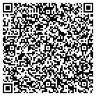 QR code with Big Elk Carpet & Tile Discount contacts