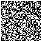 QR code with Ronald C Dehne Enterprises contacts