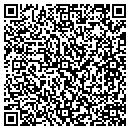 QR code with Calligraphers Ink contacts
