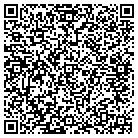 QR code with Boys & Girls Club Of Control MD contacts