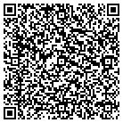 QR code with Auto Color Restoration contacts