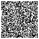 QR code with Budget Carpet Service contacts