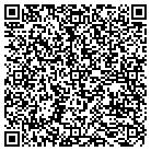 QR code with Doctors' Cosmetic Laser Center contacts