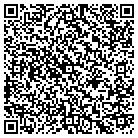 QR code with Evergreen AME Church contacts
