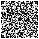 QR code with Otis B Michael MD contacts
