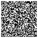 QR code with Mc C Consulting Inc contacts