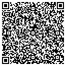 QR code with Manpower Inc contacts