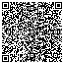 QR code with Cingular Wireless contacts