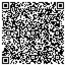 QR code with Garcia's Servicenter contacts