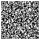 QR code with Bcsb Bankcorp Inc contacts