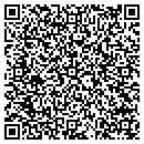 QR code with Cor Vel Corp contacts