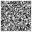 QR code with Leon F Howell contacts