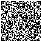 QR code with Neoethos Data Design contacts