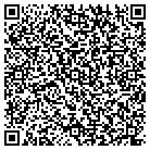 QR code with Everetts Tours & Trnsp contacts