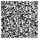 QR code with Applied Data Systems contacts
