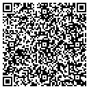 QR code with L/S Vending Services contacts