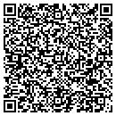 QR code with Exfair Productions contacts