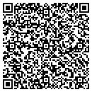 QR code with Chesapeake Salvage Co contacts