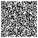 QR code with David M Fishbein MD contacts