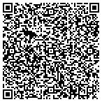 QR code with Saint Francis Assisi C C D Center contacts