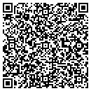 QR code with Community Web contacts