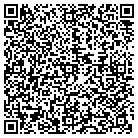 QR code with Tri State Funeral Services contacts