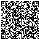 QR code with Card O Rama contacts