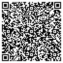 QR code with LKP Assoc contacts