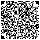 QR code with Mane Appearance contacts