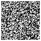 QR code with Fitzwater Furniture Store contacts
