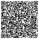QR code with Megahertz Media Itergration contacts
