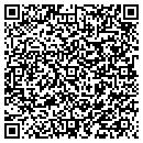 QR code with A Gourmet's Touch contacts