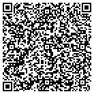QR code with Telkonet Sales & Hospitality contacts