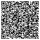 QR code with College Store contacts