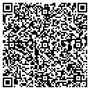 QR code with Scent & Such contacts